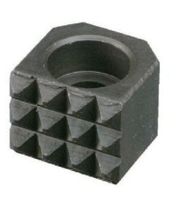HSE-9162 1อัน