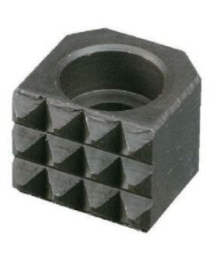 HSE-9166 1อัน