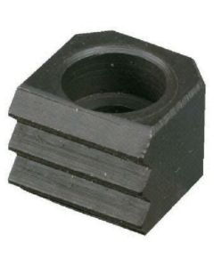 HSE-9200-SS 1อัน
