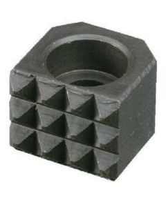 HSE-9202 1อัน