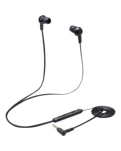 Headset