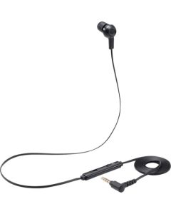 Headset