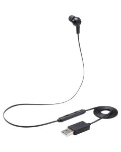 Headset