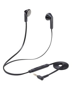 Headset