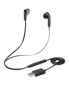 Headset