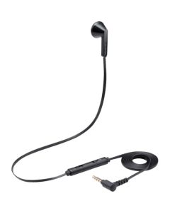 Headset