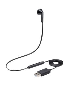 Headset