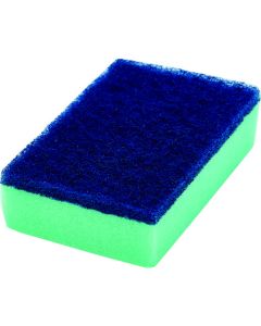 Kitchen Sponge Hard