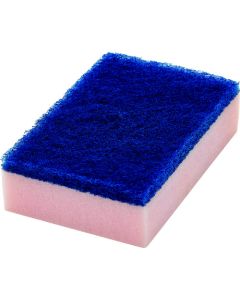Kitchen Sponge Hard