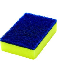 Kitchen Sponge Hard