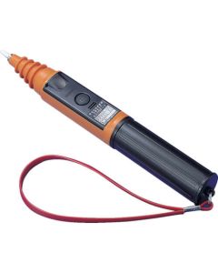 Electroscope (AC exclusive)