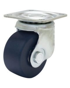 Heavy duty caster(H Series) 1อัน