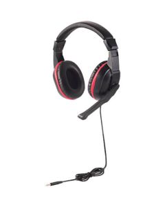 Stereo Headset 1อัน