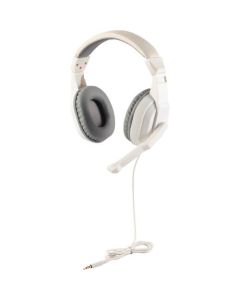 Stereo Headset 1อัน