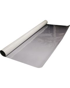 Scattering Prevention Blind Sheet (UV Cut Type)