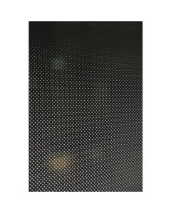 Scattering Prevention Blind Sheet (UV Cut Type)