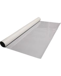 Scattering Prevention Blind Sheet (UV Cut Type)