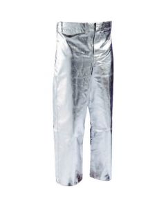 Heat Protection Trousers