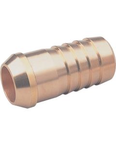 Hose Joint 1อัน