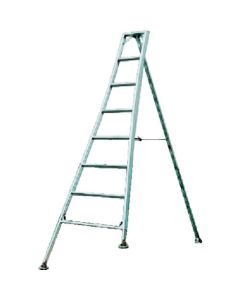 Aluminum Tripodstyle Ladder Nobitarou 1ตัว