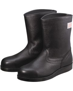 Asphalting Safety Boots 1คู่