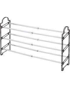 HSH-30(BK/CH) 1อัน