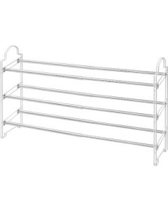 HSH-30(WH/CH) 1อัน