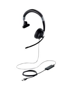 Headset
