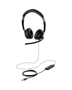 Headset