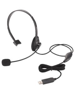 Headset 1อัน