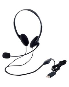 Stero Headset 1อัน
