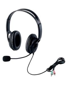 Stero Headset 1อัน