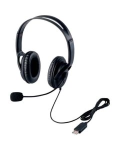 Stero Headset 1อัน