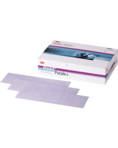 Turning Inserts 10อัน