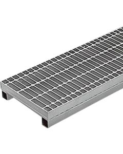 Grating