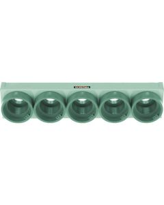 Tool Holder