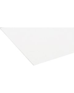 Expanded Styrene Board 5แผ่น