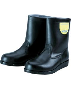 Asphalting Safety Boots