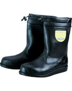 Asphalting Safety Boots
