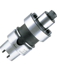 Face Mill Arbors with HSK40A 1อัน