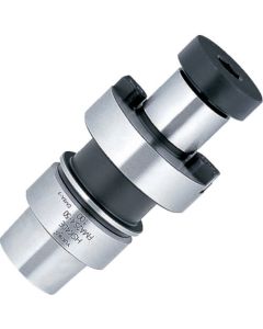 Face Mill Arbors with HSK40E 1อัน