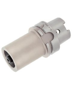 Spindle Adapter 1อัน