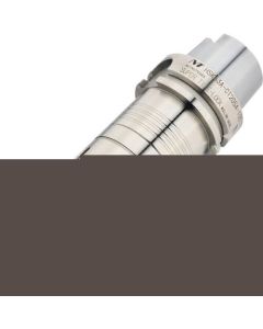 หัวจับดอกกัดแบบ Super Tight Lock เส้นผ่านศูนย์กลางจับ 20mm ความยาวฉาย 135mm