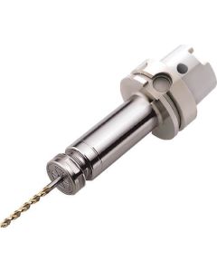 Collet Holder 1อัน