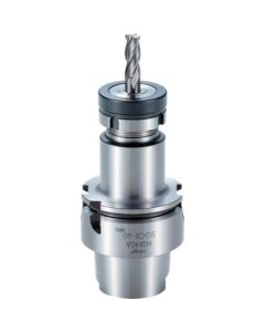 Super G1 Chucks with HSK63A 1อัน