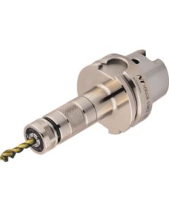ก้านจับซิงโครก๊อกแบบปรับความสูงได้ HSK63A 180L
