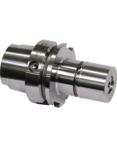 HSK A100-CMZ8-90 1เส้น
