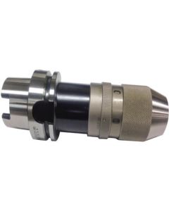 HSK A63-SLC13-145 1เส้น