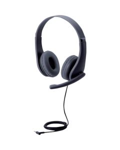 Stereo Headset