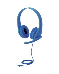 Stereo Headset
